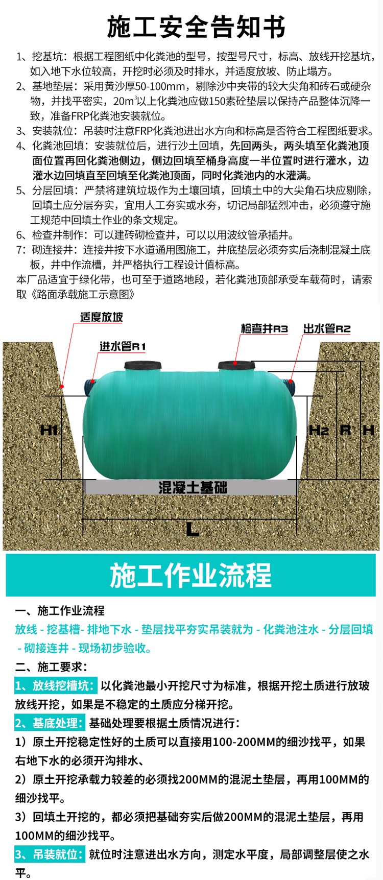 纏繞化糞池詳情頁2.5